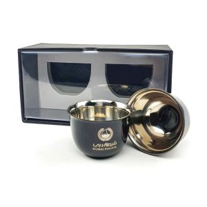 Elegant Arabic Coffee Cup Sets 2