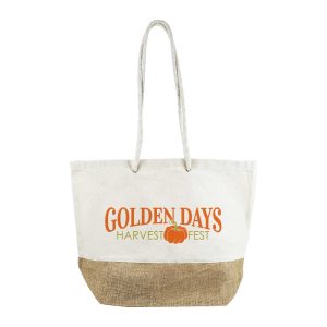 Tote Beach Bag – Spacious, Stylish