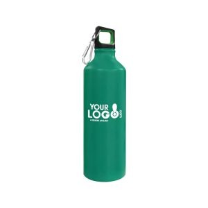 Essentials Sports Water Bottle