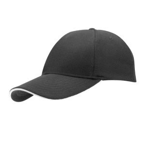 Custom Branded Promotional Cap