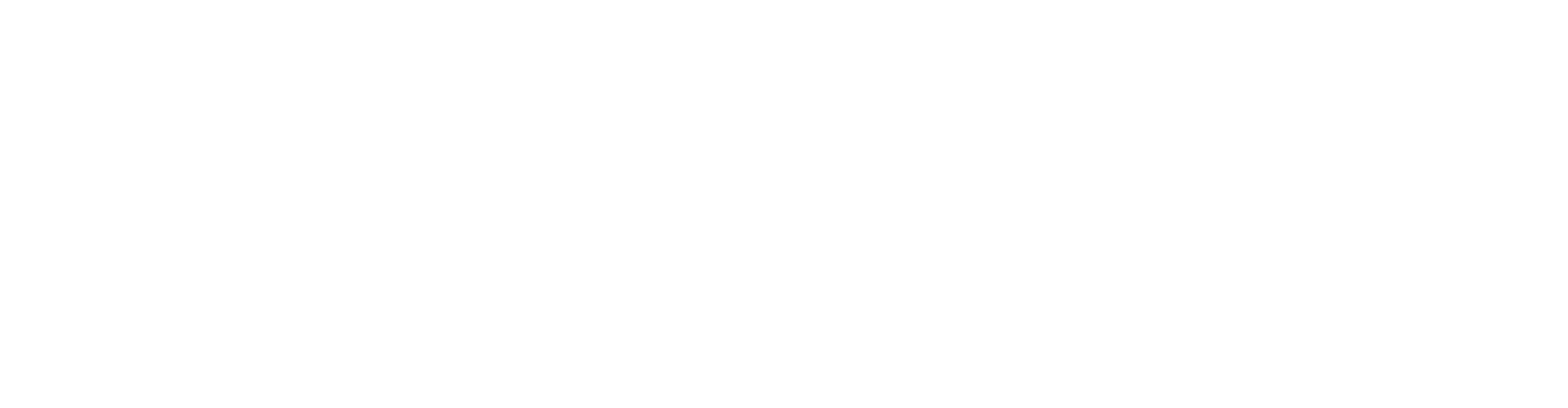Promotional Items Logo Ver1 -06
