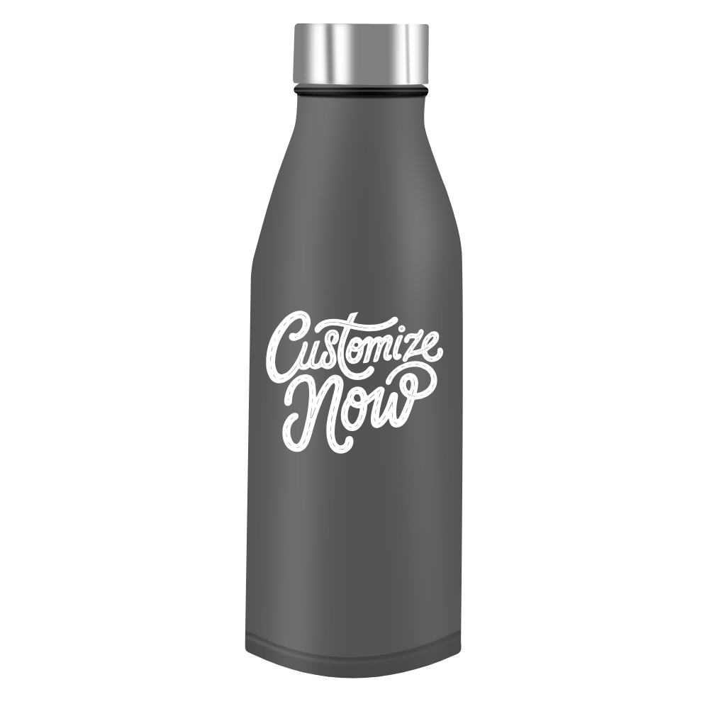 bottle