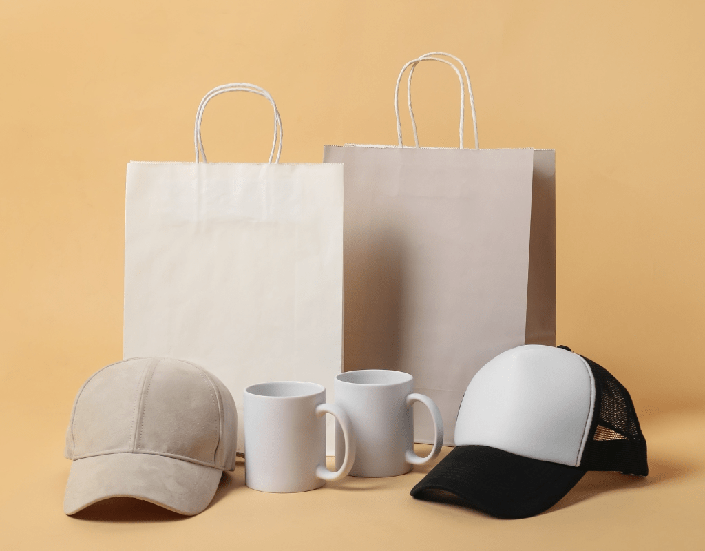 Corporate gifts supplier in Dubai