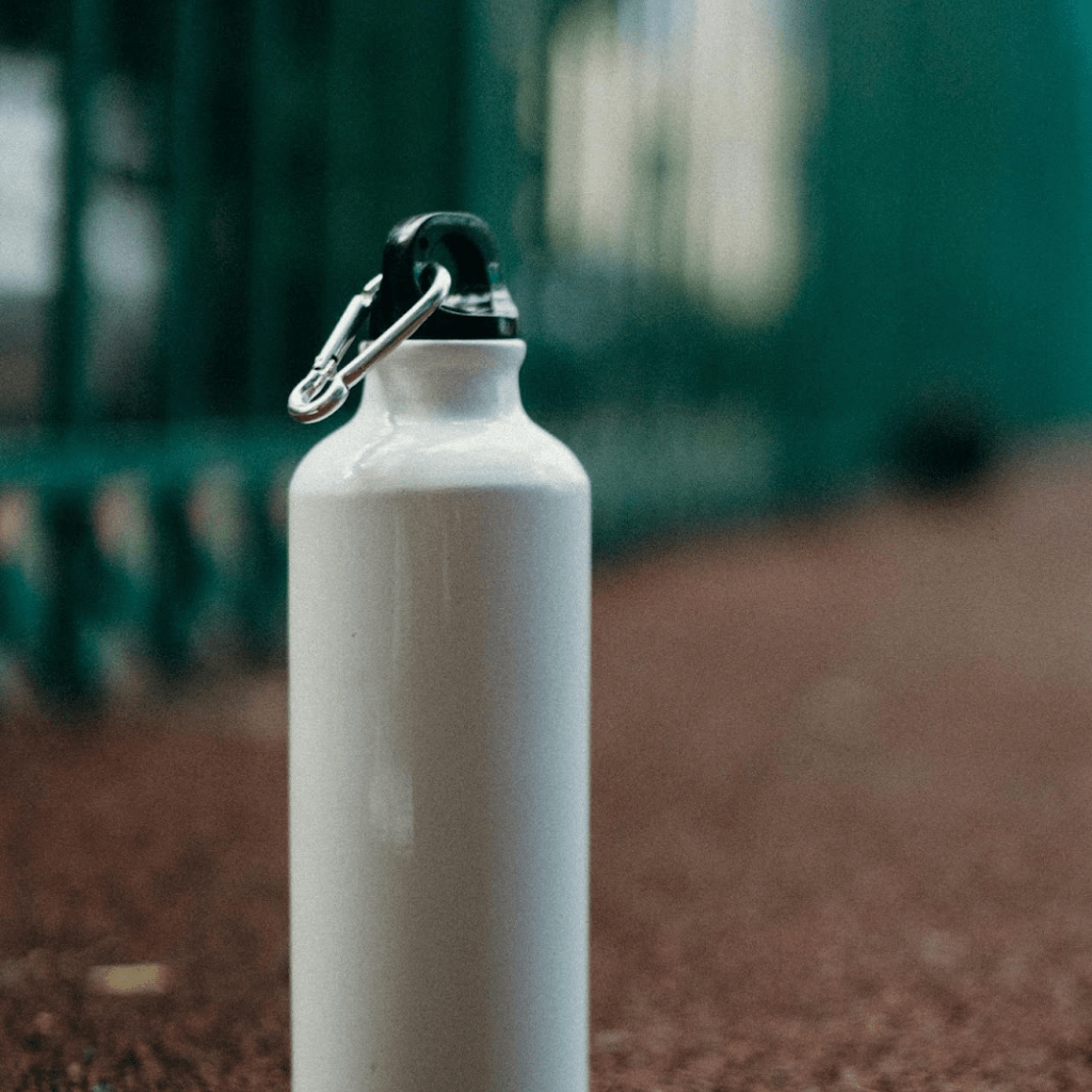 Tumblers Cup