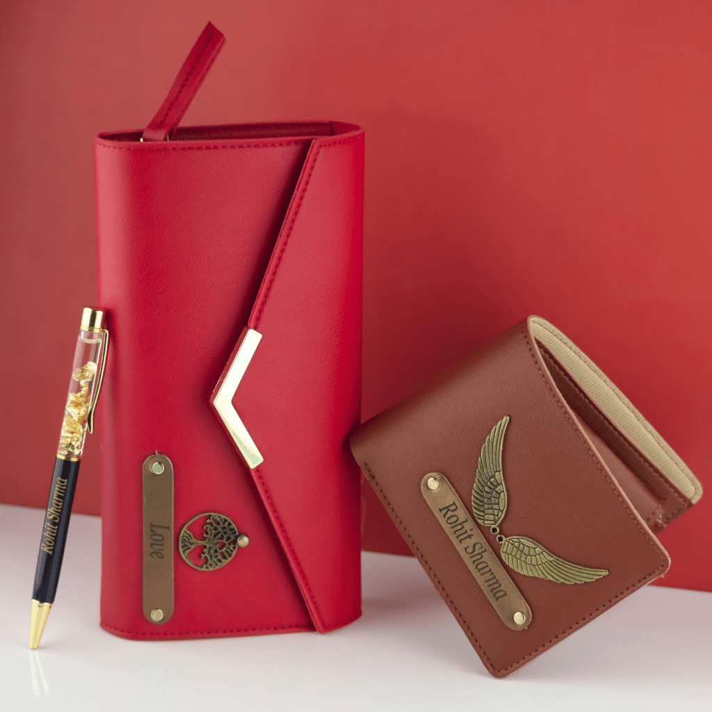 Corporate Gifts Suppliers in Dubai